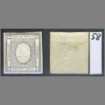 58 - Sardegna - cent 2 per le stampe.jpg